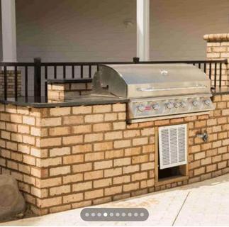 Room for rent in Murrells Inlet, SC $1000, apartment