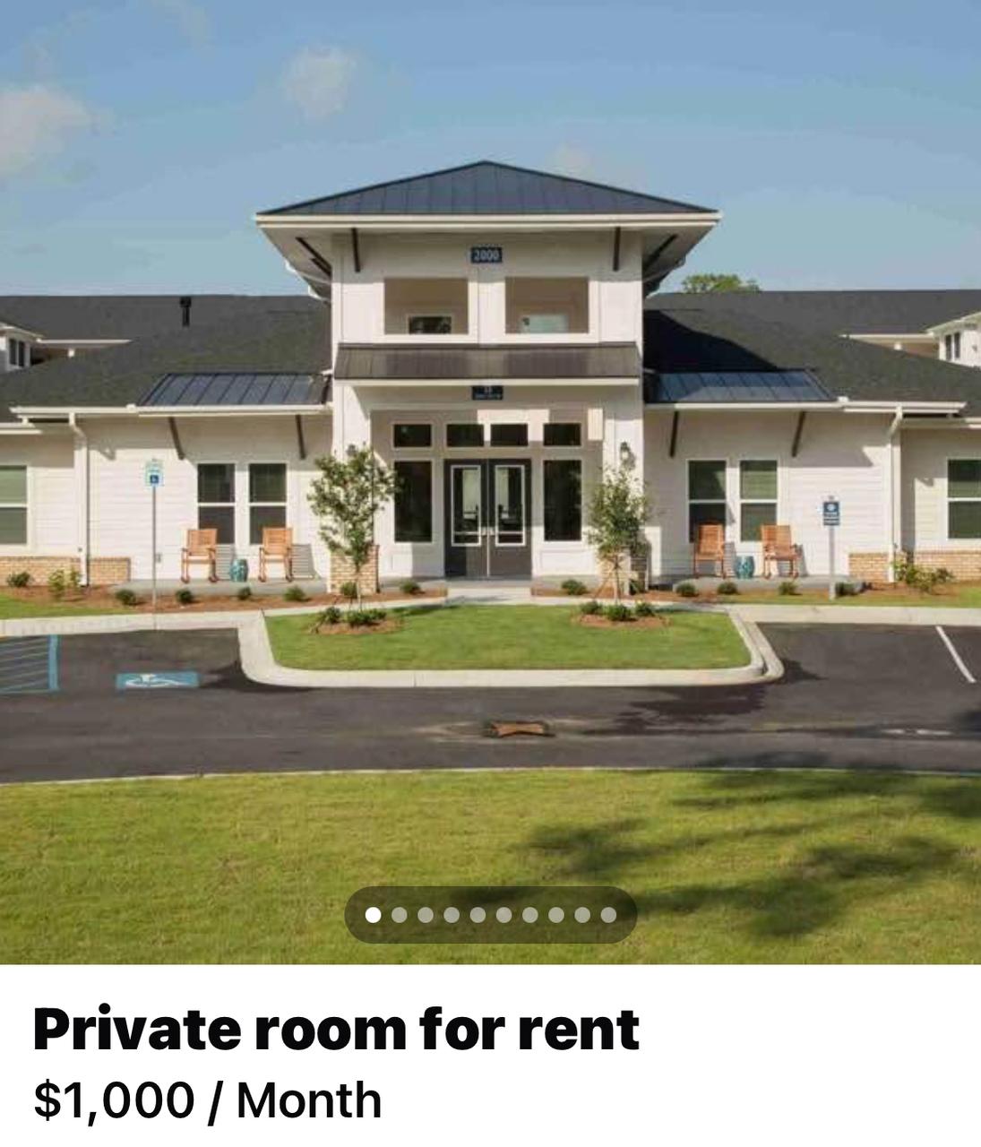 Profile photo 8 of 10