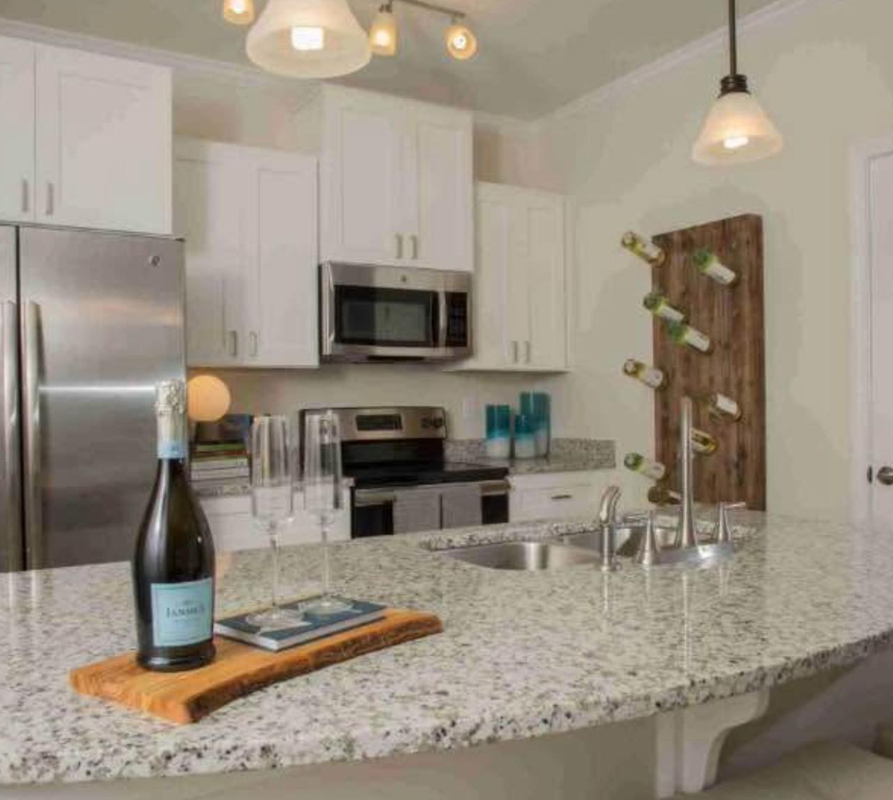 Profile photo 5 of 10