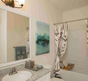 Room for rent in Murrells Inlet, SC $1000, apartment