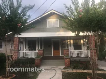Room for rent in Jacksonville, FL $900, house