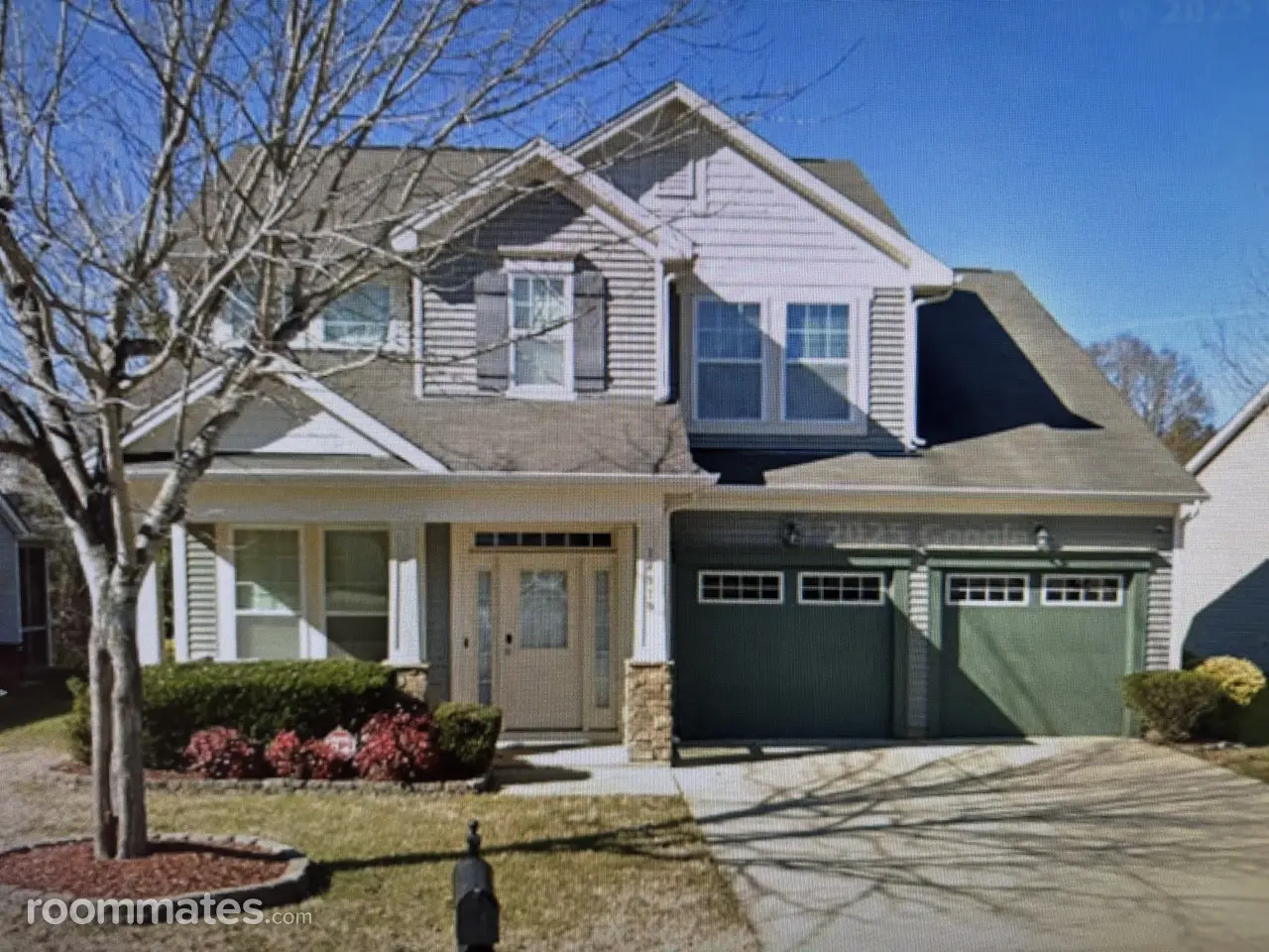 Profile photo 7 of 8