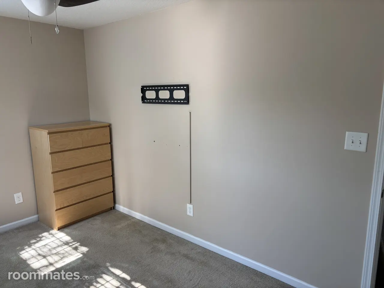 Profile photo 2 of 8