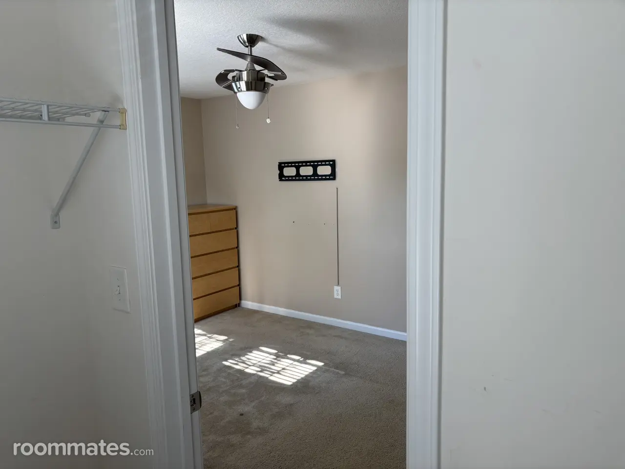 Profile photo 4 of 8