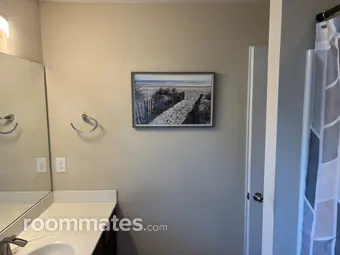 Room for rent in Charlotte, NC $1000, house