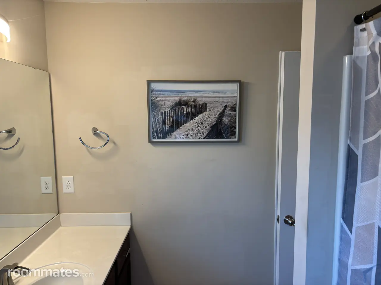 Profile photo 6 of 8