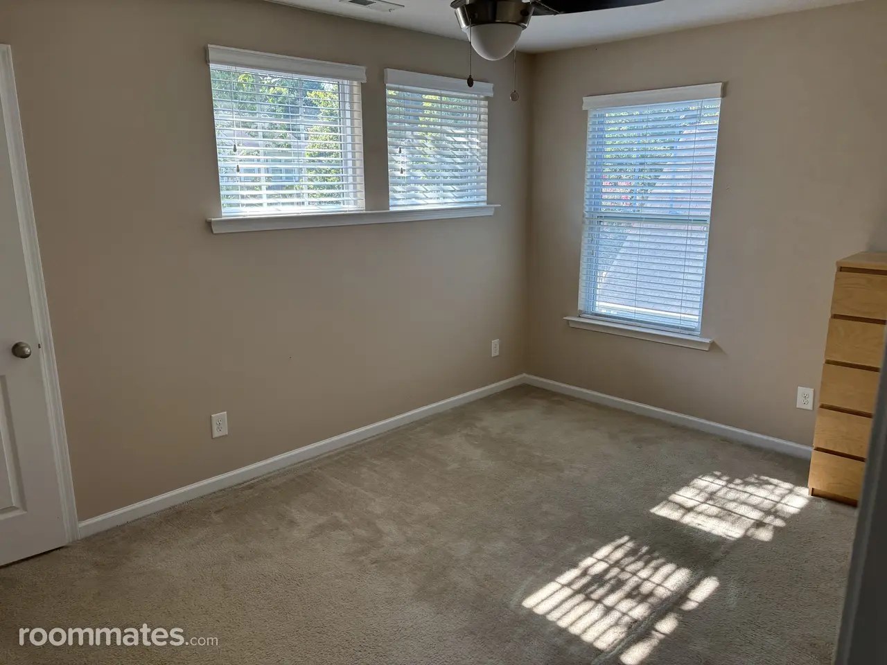 Profile photo 1 of 8