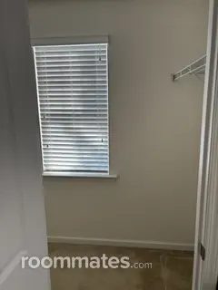 Room for rent in Charlotte, NC $1000, house