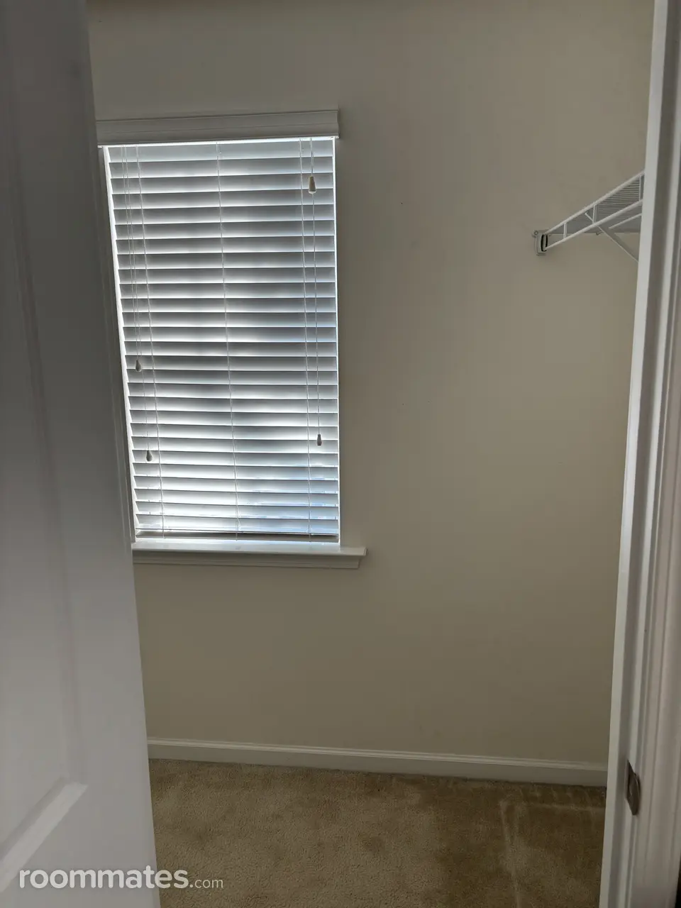 Profile photo 3 of 8