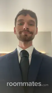 Roommate looking Pooler, GA, $1000