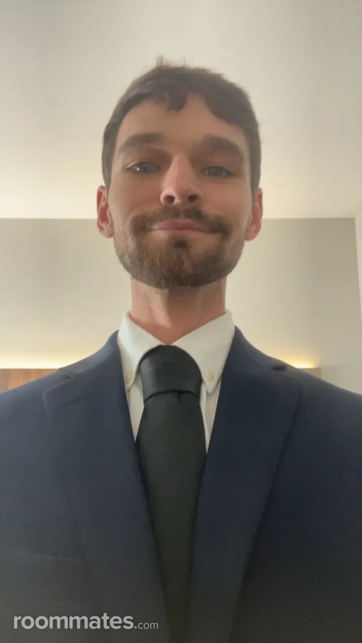 Profile photo 1 of 1