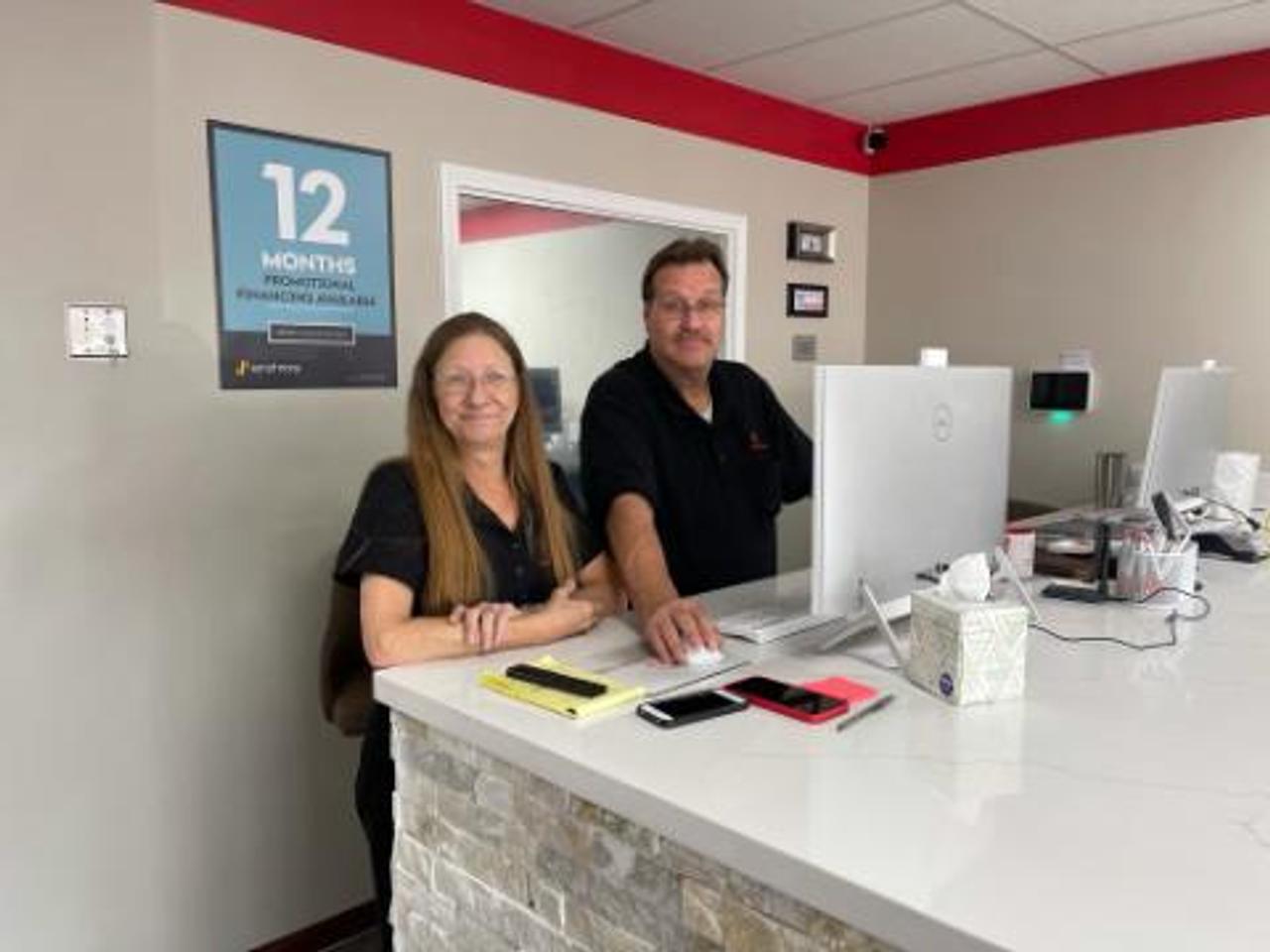 Profile photo 11 of 11