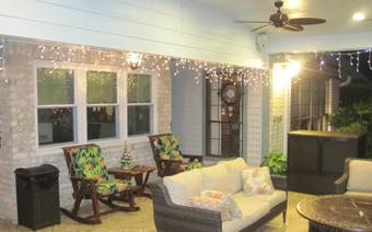 Room for rent in Houston, TX $1099, house