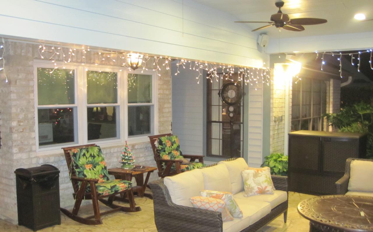 Profile photo 9 of 11