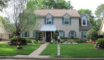 Room for rent in Houston, TX $1099, house