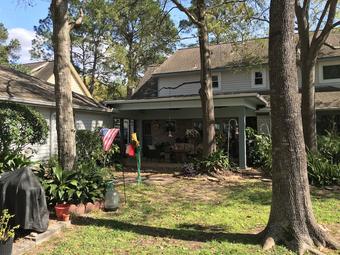 Room for rent in Houston, TX $1099, house