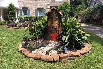 Room for rent in Houston, TX $1099, house