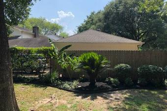 Room for rent in Houston, TX $1099, house
