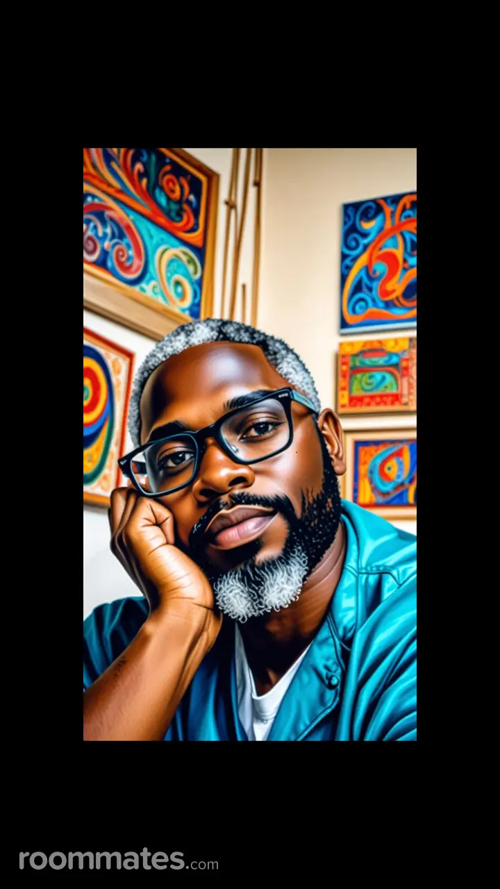 Profile photo 7 of 7