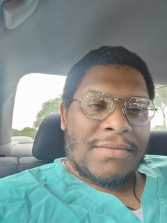 Roommate looking Marietta, GA, $1000