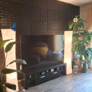Room for rent in Delray Beach, FL $1700, apartment