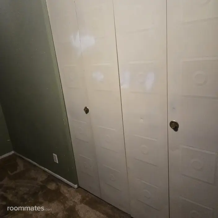 Room for rent in Denver, CO $700, house