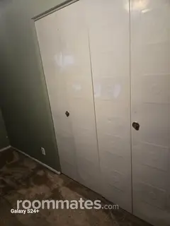 Room for rent in Denver, CO $700, house