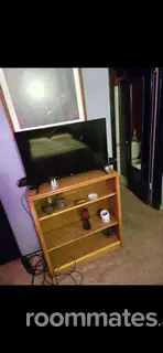 Room for rent in Denver, CO $700, house