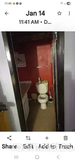 Room for rent in Denver, CO $700, house