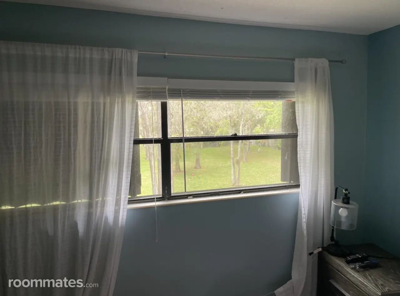 Profile photo 1 of 8