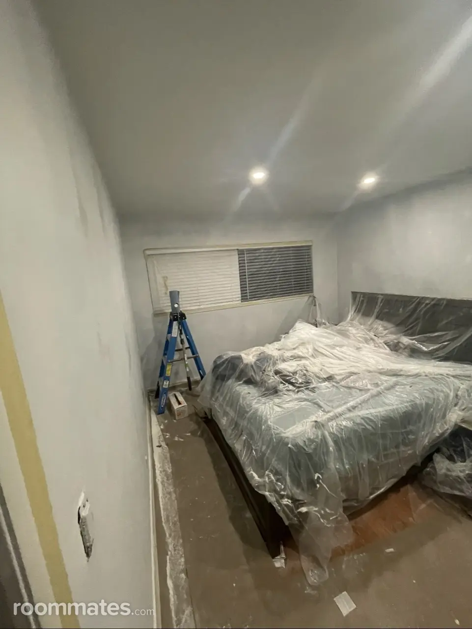 Profile photo 5 of 8