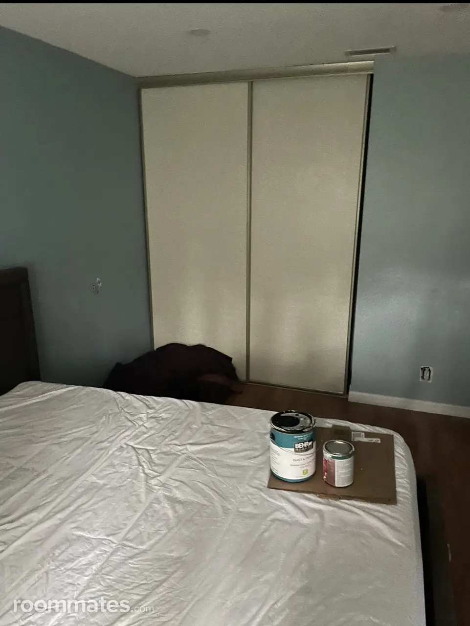 Profile photo 7 of 8