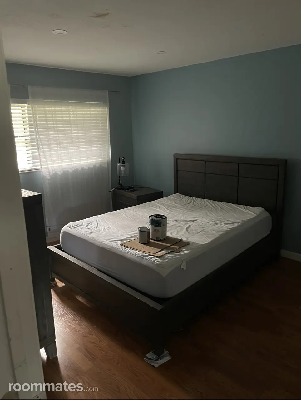 Profile photo 6 of 8