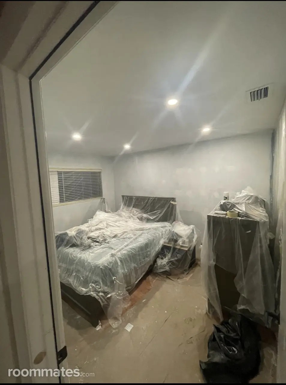 Profile photo 4 of 8