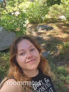 Roommate looking Sacramento, CA, $800