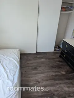 Room for rent in Baldwin Park, CA $900, condo