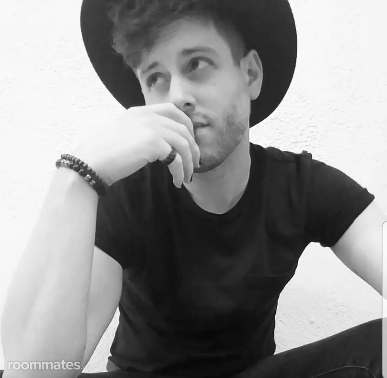 Profile photo 1 of 1