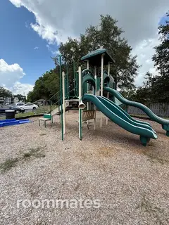 Room for rent in Orange Park, FL $900, apartment