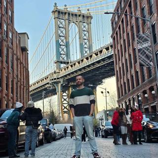 Roommate looking Meriden, CT, West Hartford, CT, Newington, CT, $1000