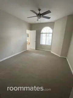 Room for rent in Aliso Viejo, CA $1400, condo