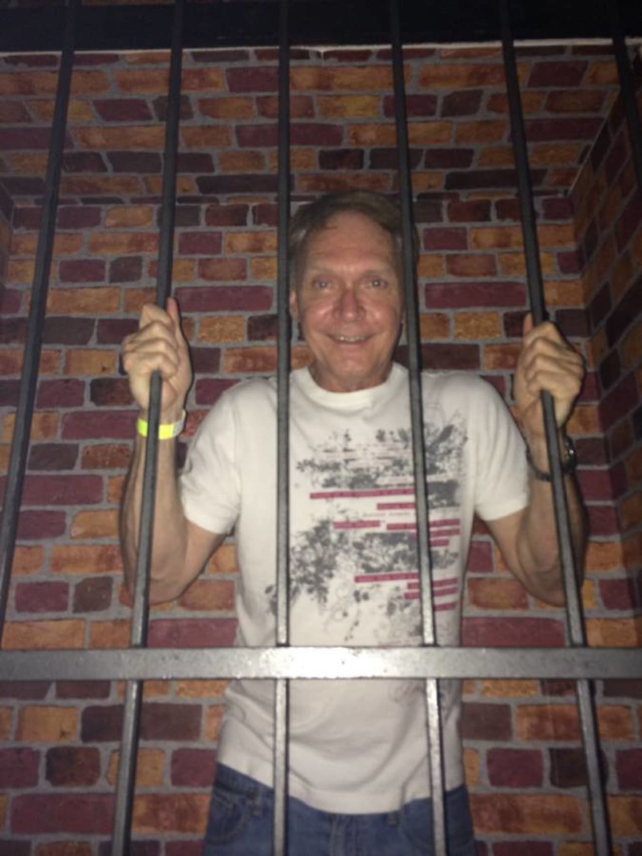 Profile photo 3 of 3