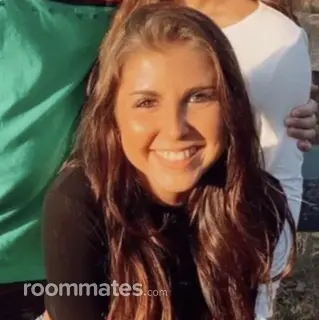 Roommate looking Chantilly, VA, $1000