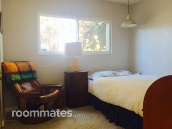 Room for rent in Hercules, CA $1100, house