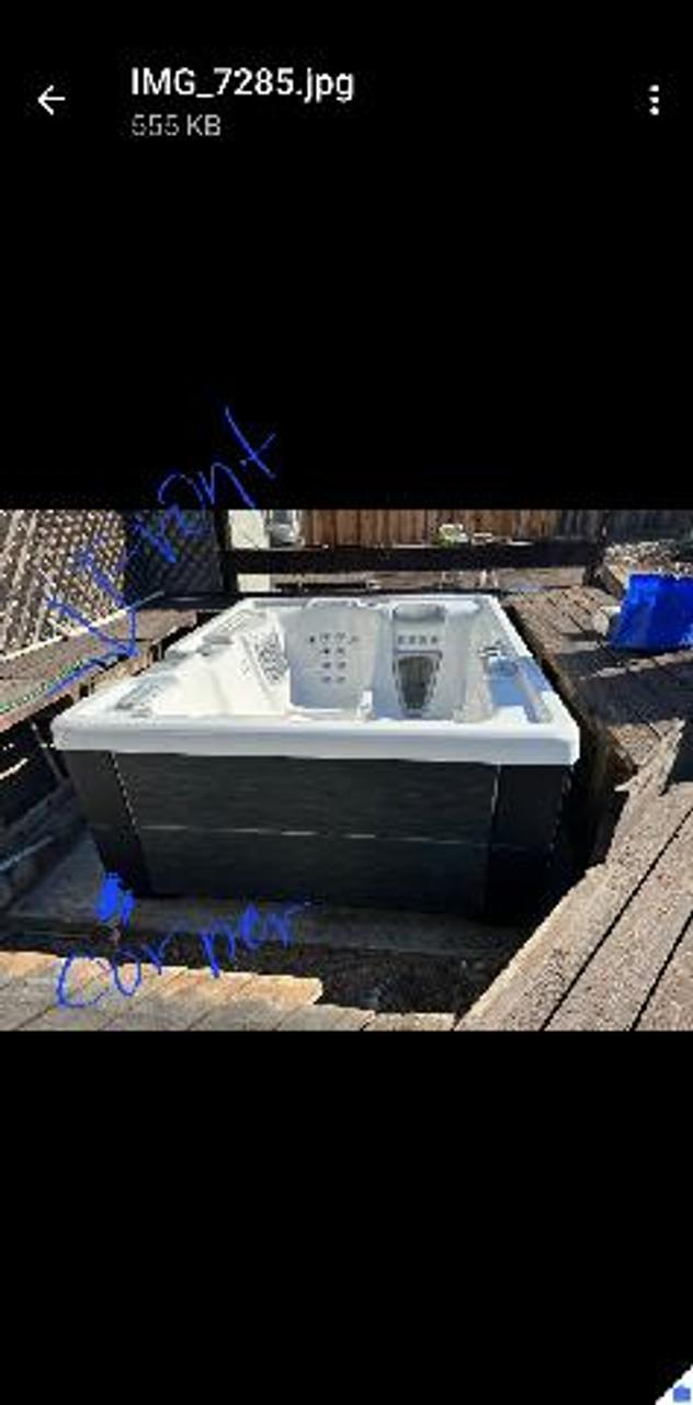 Profile photo 7 of 7