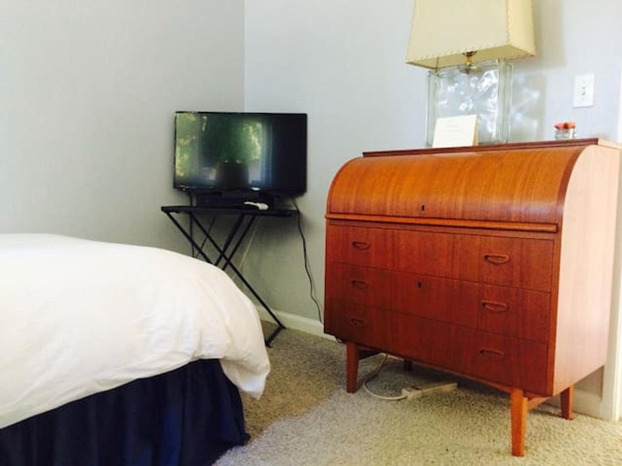 Profile photo 5 of 7