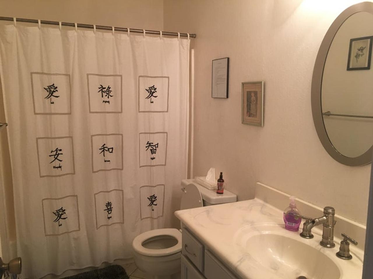 Profile photo 6 of 7