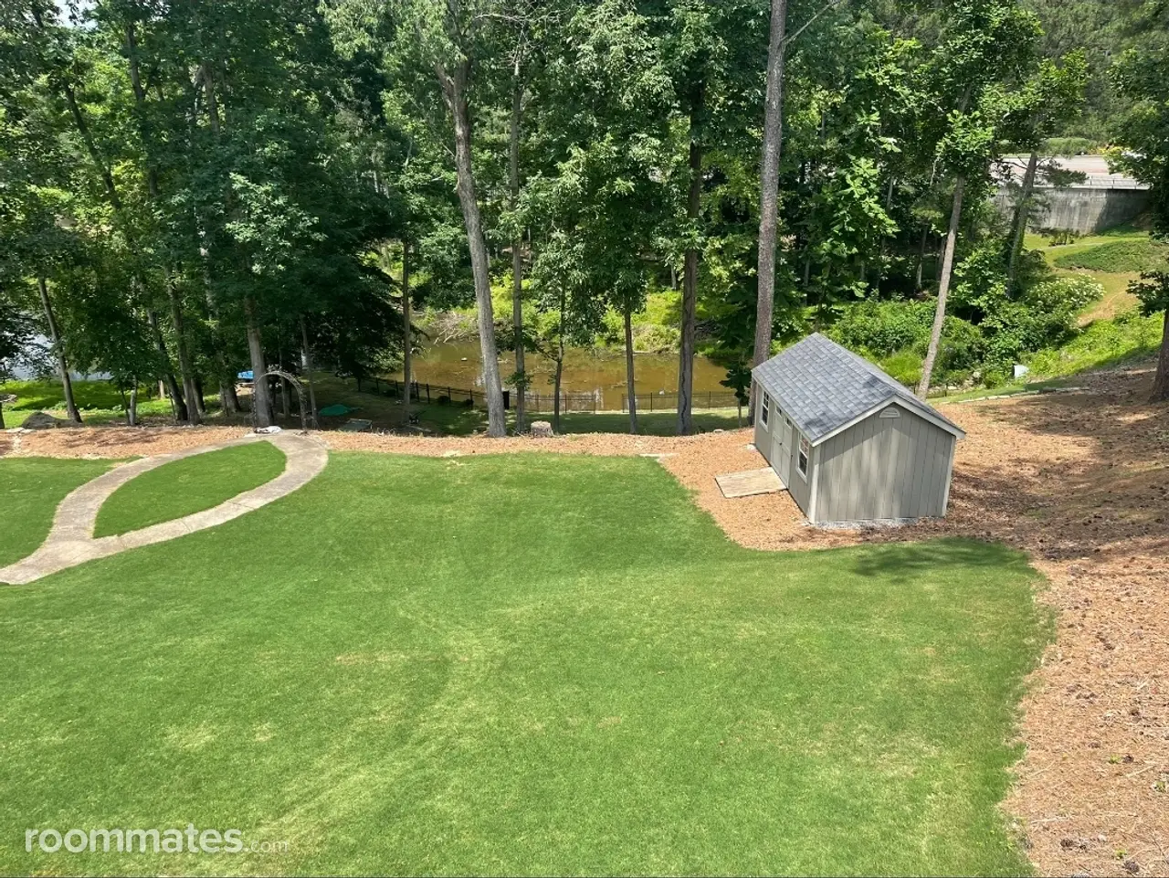 Profile photo 5 of 10