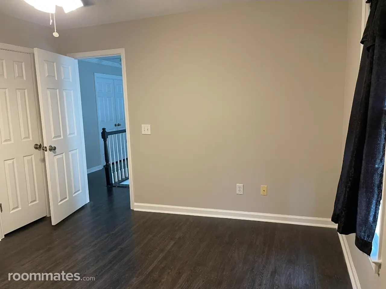 Profile photo 8 of 10