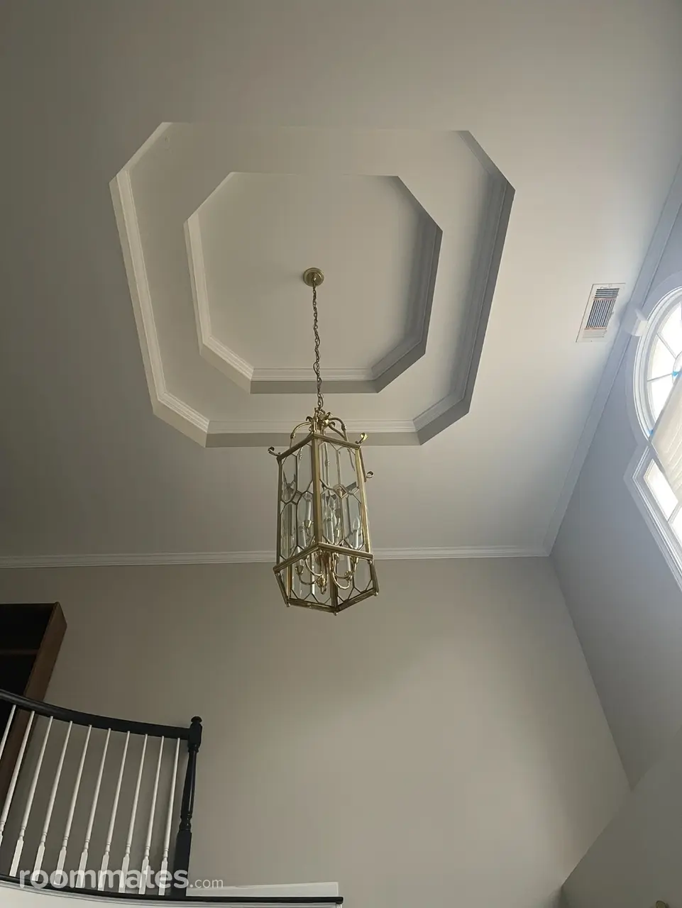 Profile photo 6 of 10