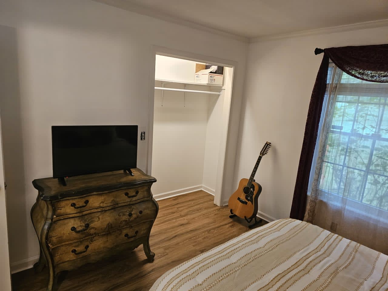 Profile photo 1 of 8